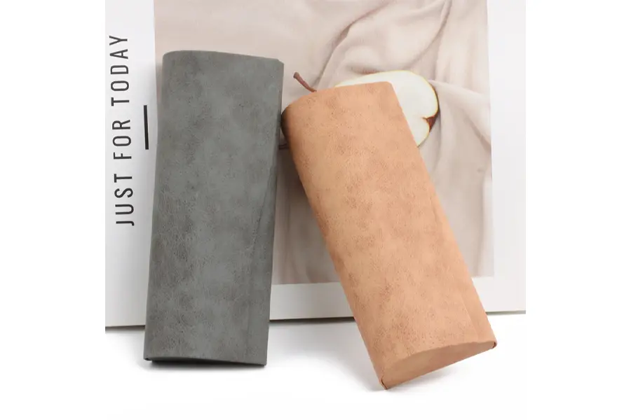 官网尺寸 (6).jpg