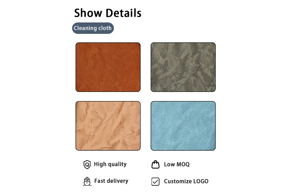 5008-2PU ＆ Metal Glasses Cases (7).jpg