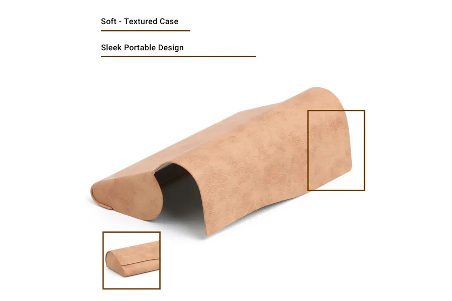 官网尺寸 (4).jpg