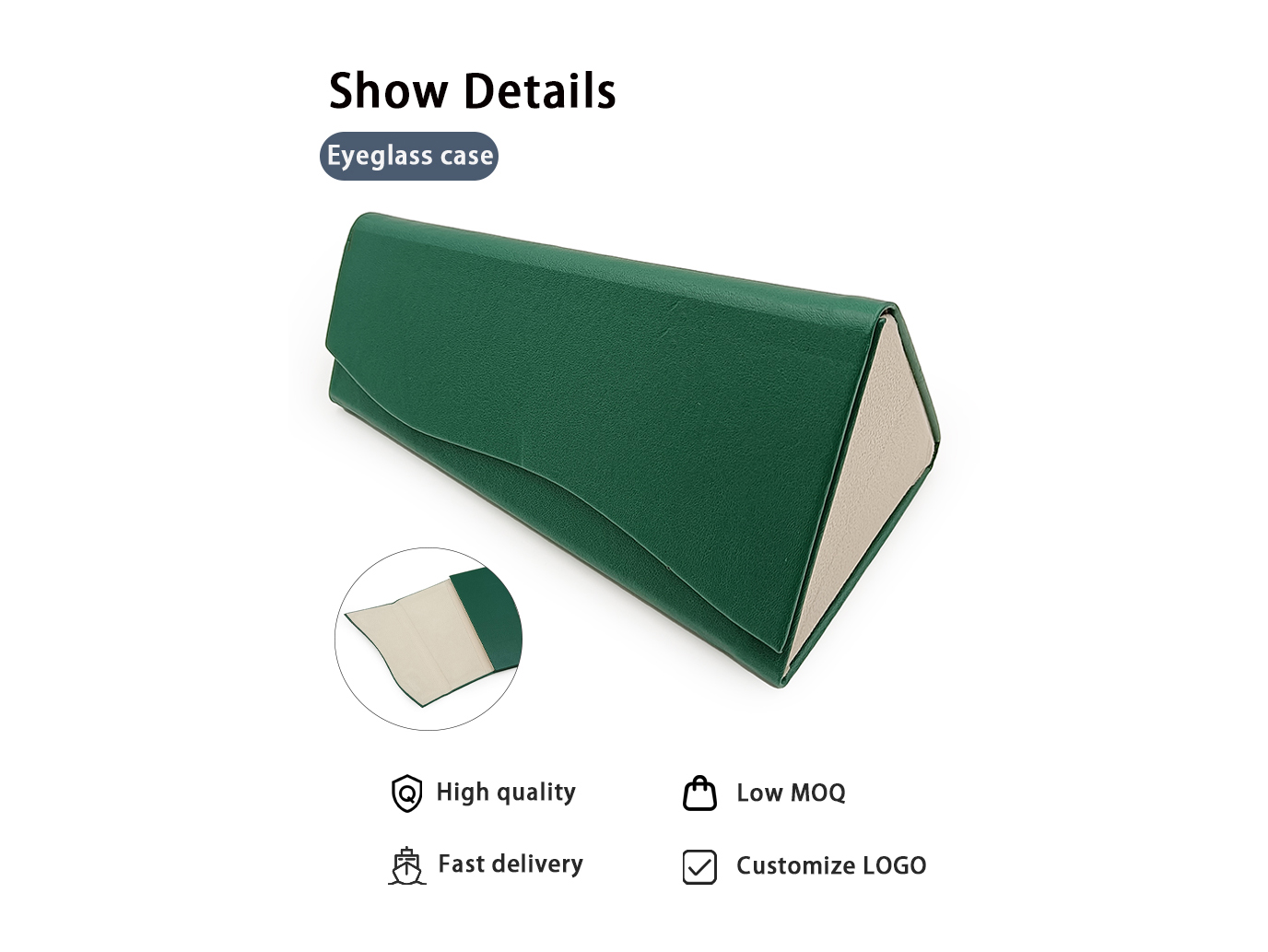 SG502 PU Handmade Case (7).jpg