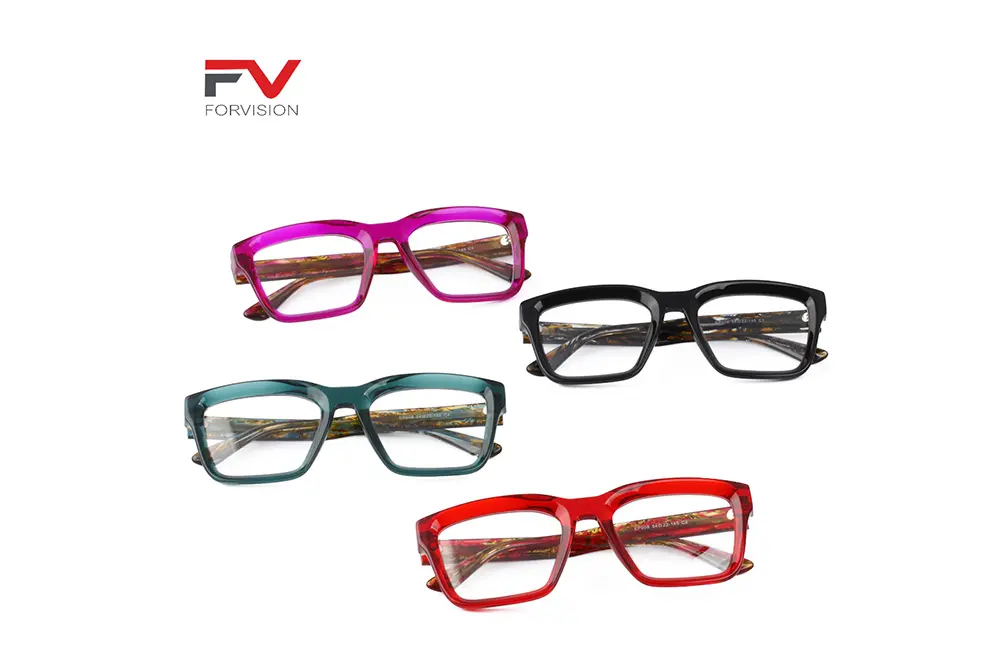 EP008 Vintage Acetate Eyeglasses Frames (1).jpg