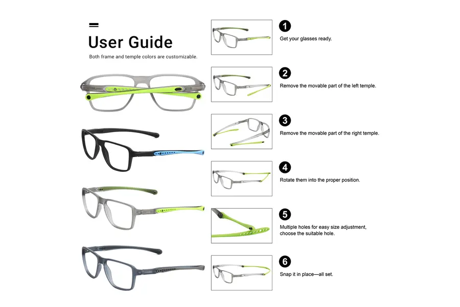 官网尺寸 (3).jpg