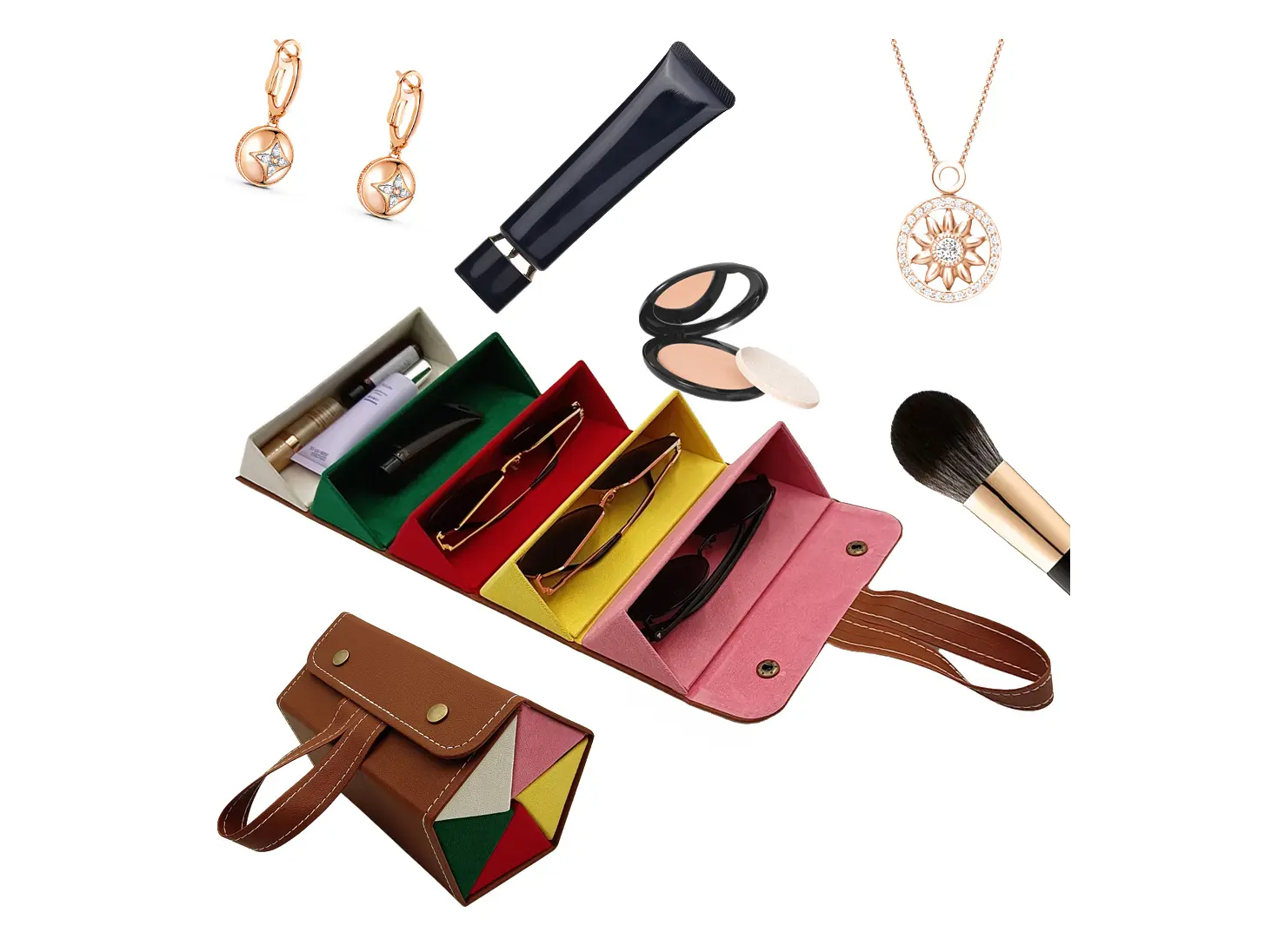 SG505 PU Handmade Case (1).jpg