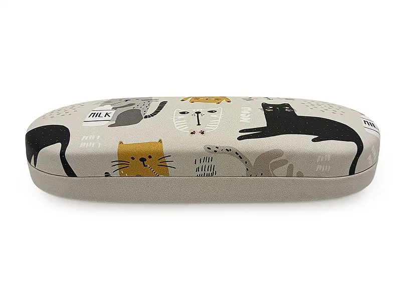 TH506 Metal Glasses Case (3).jpg