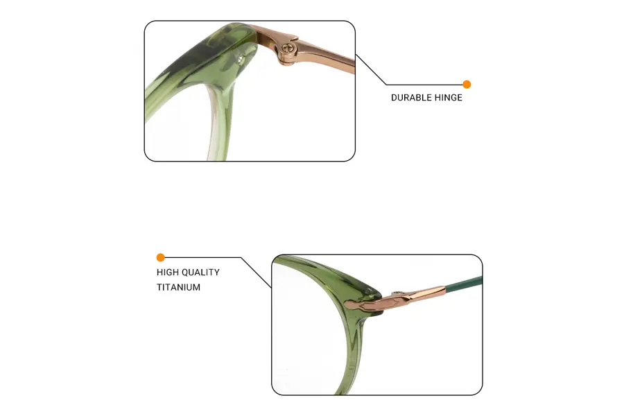 官网尺寸 (3).jpg