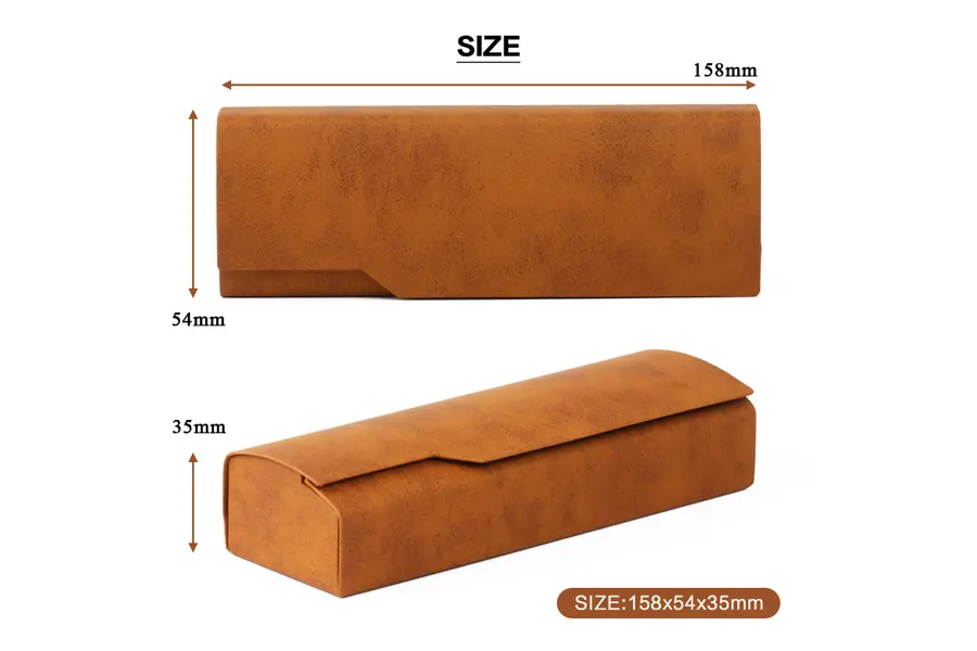 官网尺寸 (2).jpg