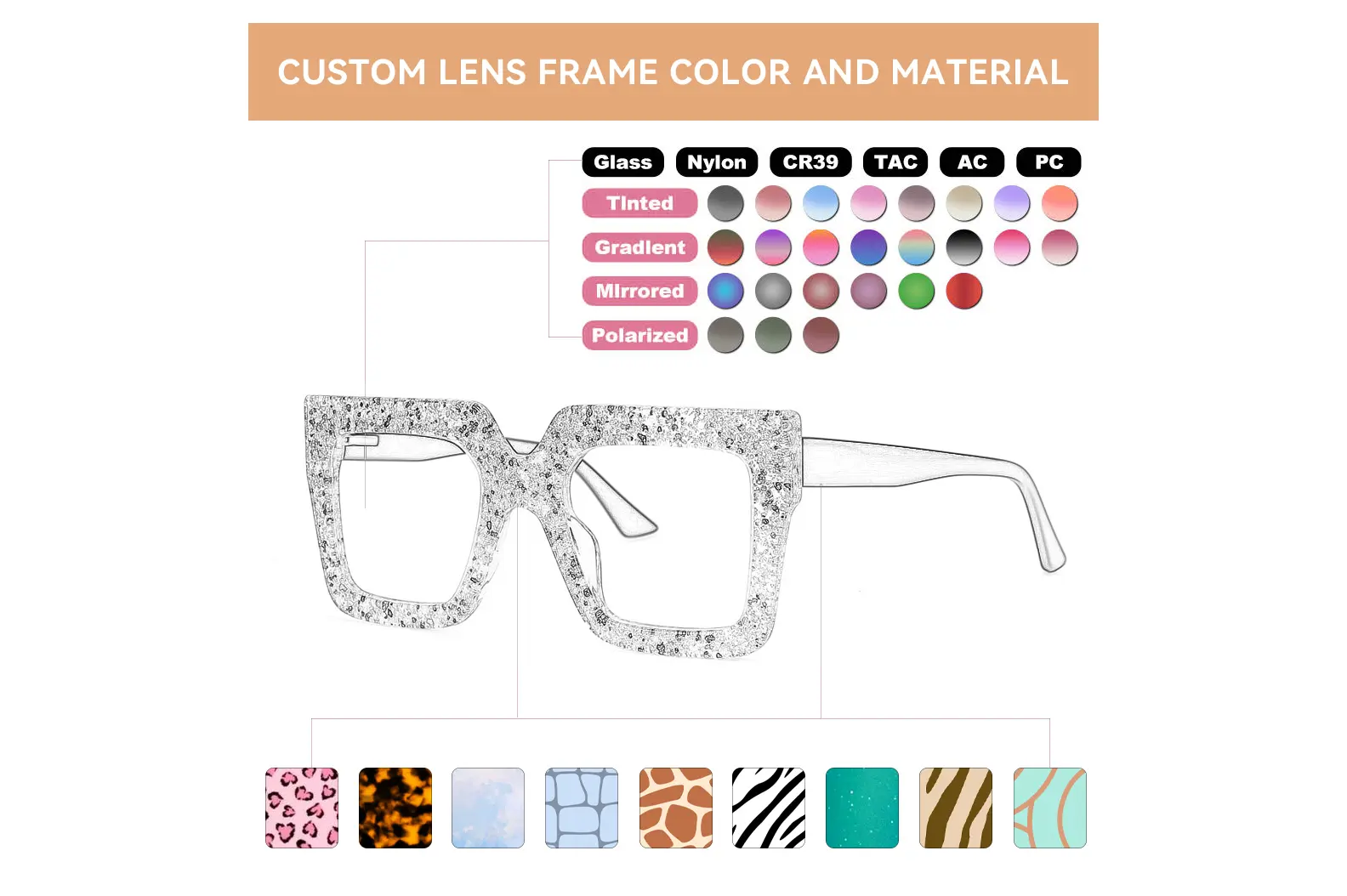 BC58034 Bold Square Sunglasses (3).jpg