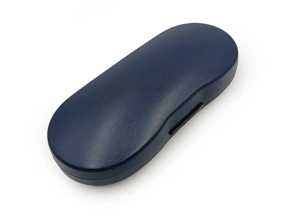 6005 Plastic Glasses Case (4).jpg