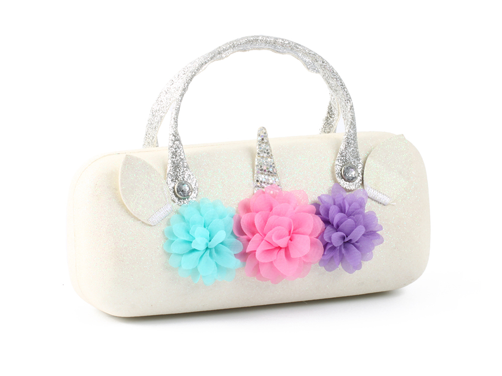 TH515 Metal Glasses Case (6).jpg