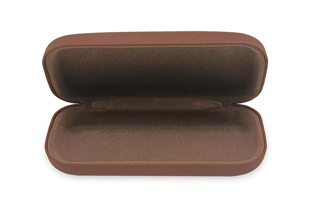 5008-4PU ＆ Metal Glasses Cases (3).jpg