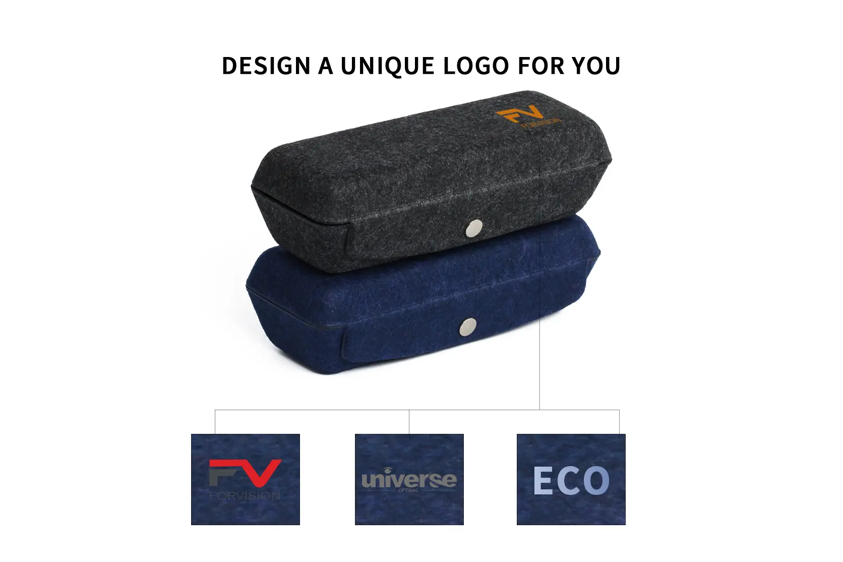 Eco-friendly Felt EVA Eyeglass Case (3).jpg