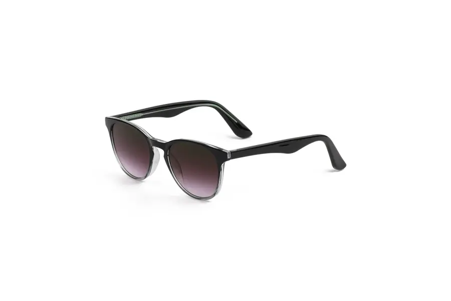 官网尺寸 (9).jpg