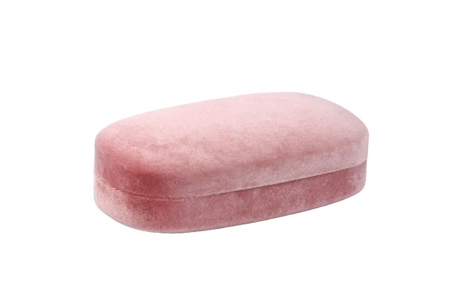 官网尺寸 (7).jpg