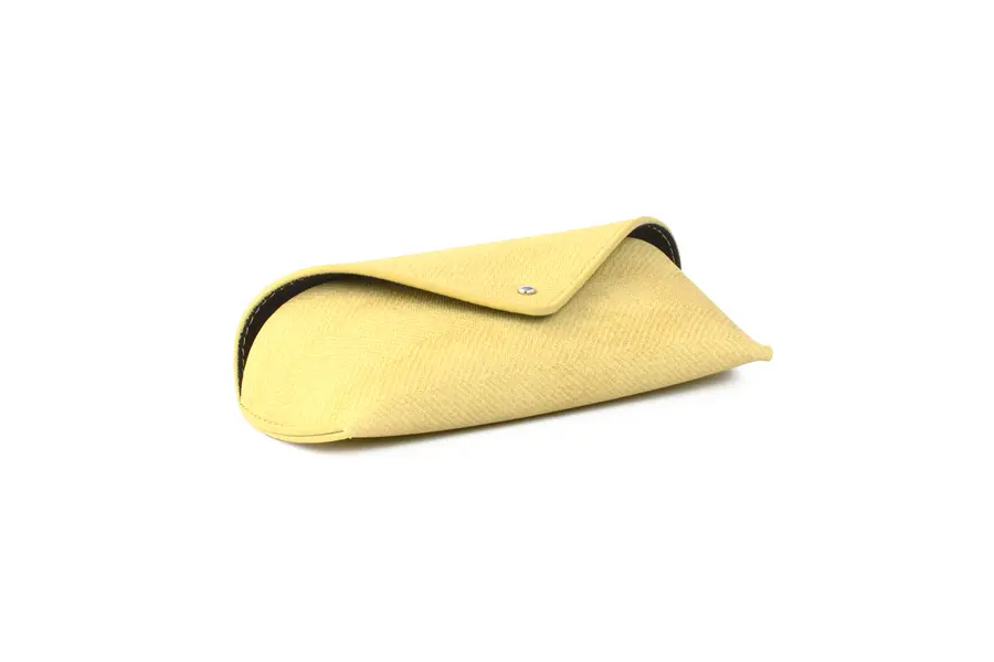 官网尺寸 (7).jpg