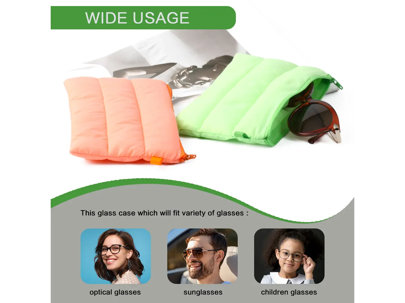 Puffer Eyewear Bags (2).jpg