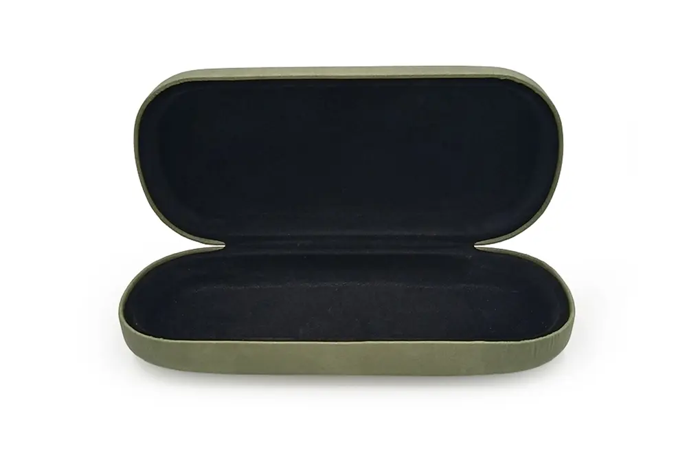 5279PU & Metal Glasses Cases (3).jpg