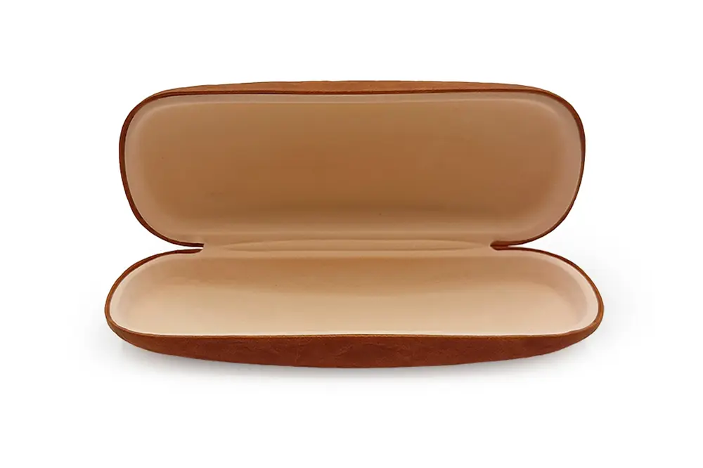 5008-2PU ＆ Metal Glasses Cases (3).jpg