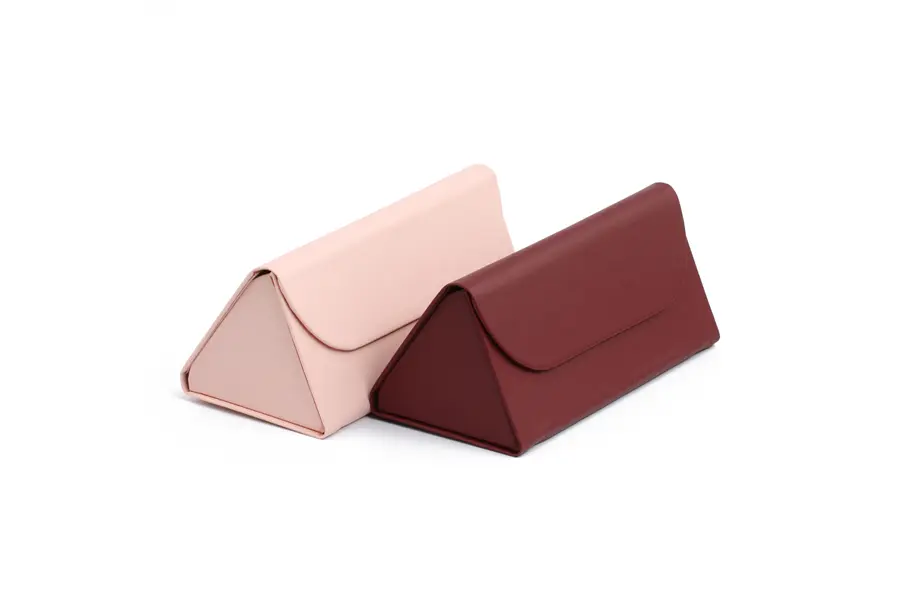 官网尺寸 (6).jpg