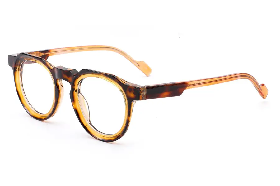 官网尺寸 (5).jpg