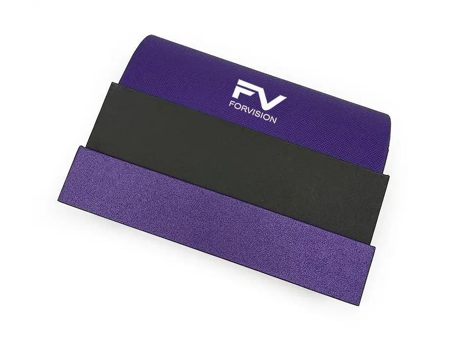 SG511 PU Handmade Case (6).jpg