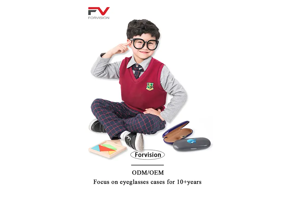 R2116 ABS Glasses Cases (7).jpg