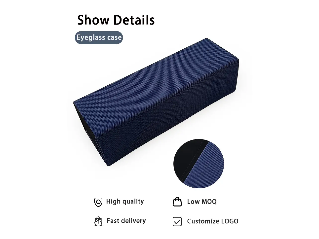 SG501 Canvas Handmade Case (7).jpg