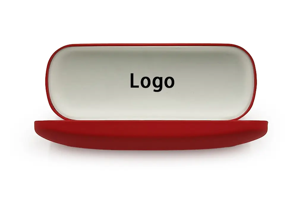 5008-2PU ＆ Metal Glasses Cases (3).jpg