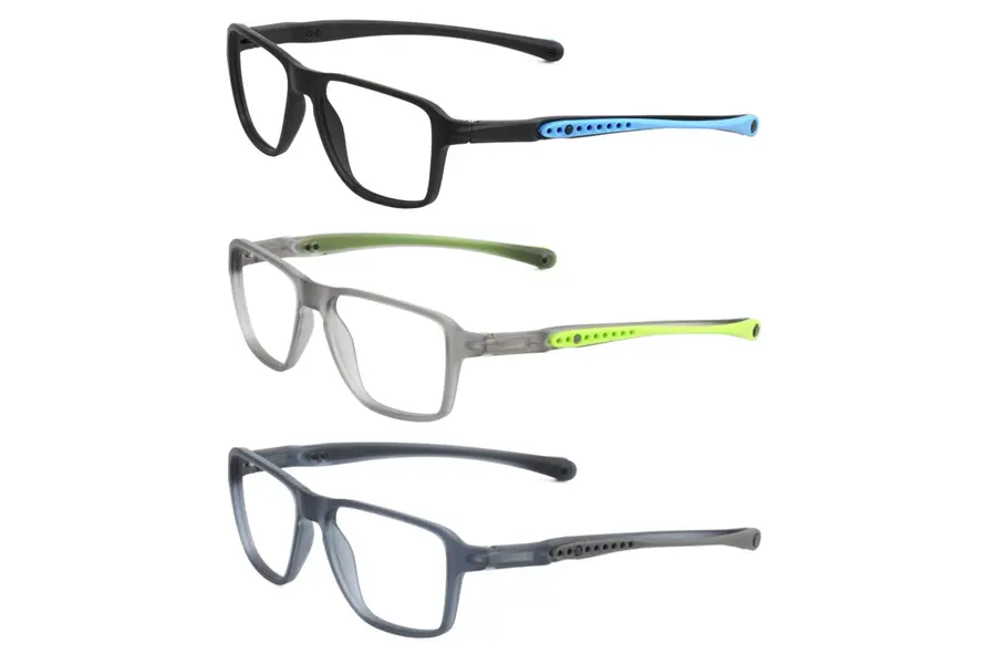 官网尺寸 (7).jpg