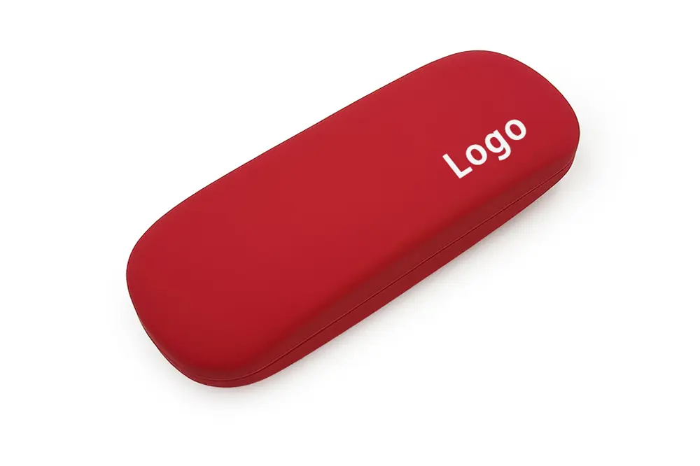 5008-2PU ＆ Metal Glasses Cases (2).jpg