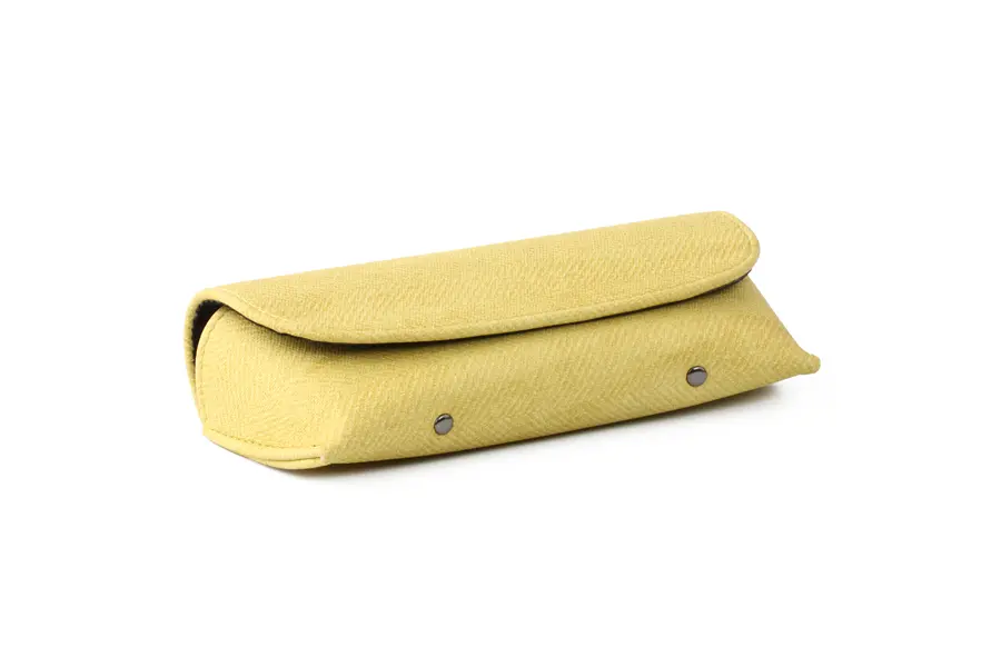 官网尺寸 (9).jpg