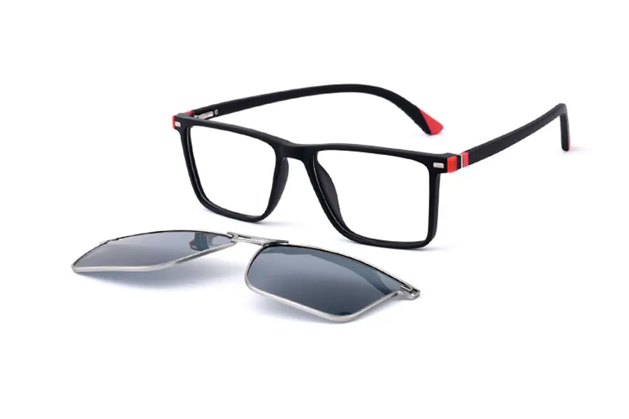 MC160 Polarized (8).jpg