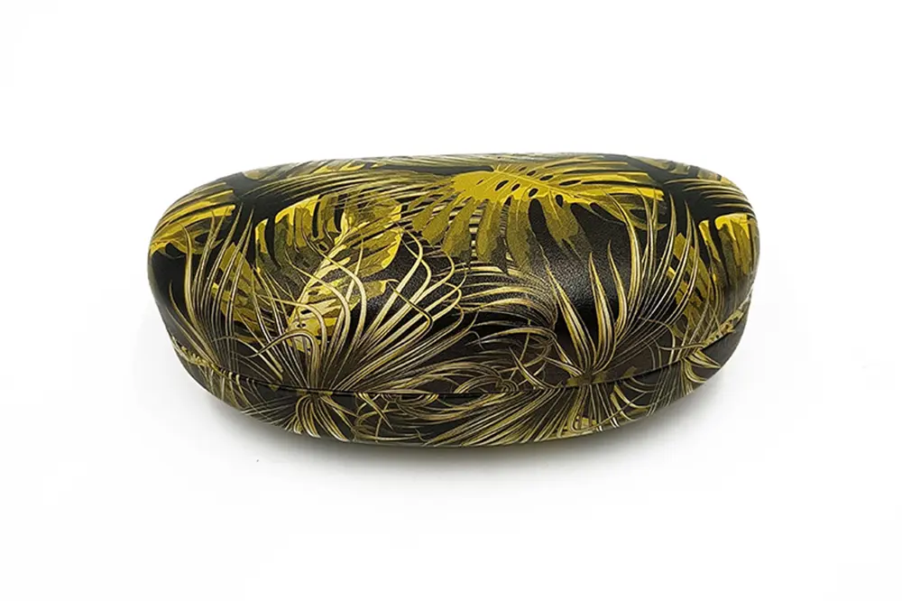 5008-1PU ＆ Metal Glasses Cases (6).jpg