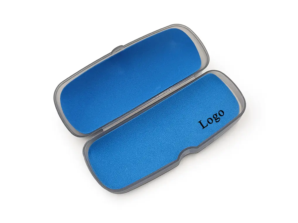 6089 Plastic Glasses Case (3).jpg