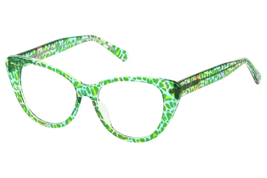 MC154 Trendy (10).jpg