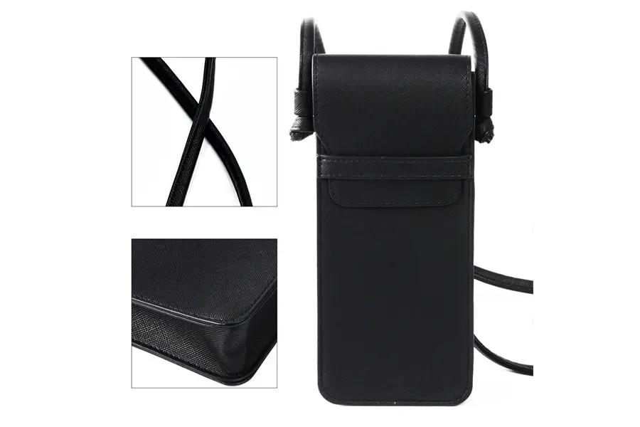 官网尺寸 (4).jpg