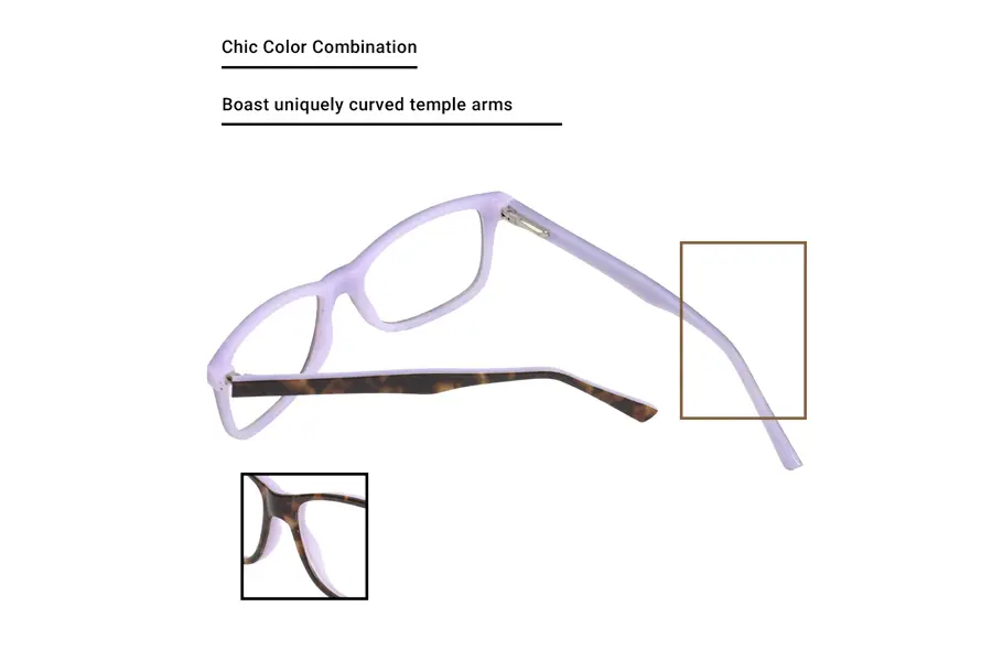 官网尺寸 (2).jpg