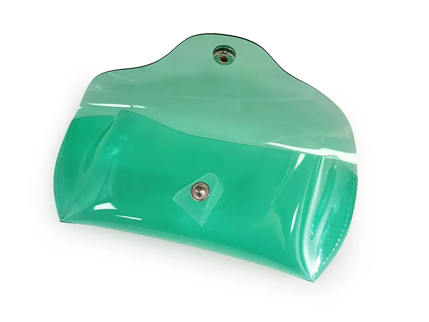 SC56001 PU Soft Case  (3).jpg