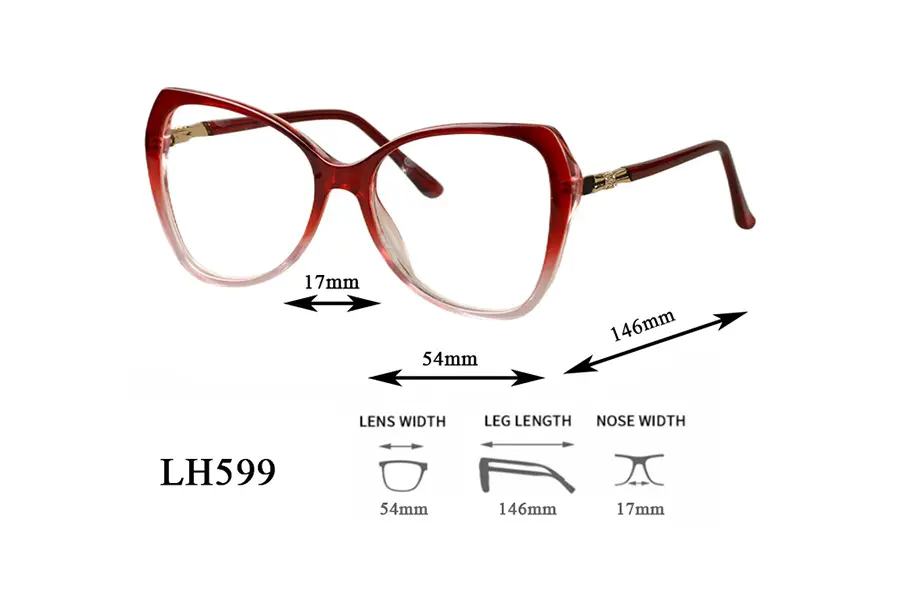 LH599 BUTTERFLY (8).jpg