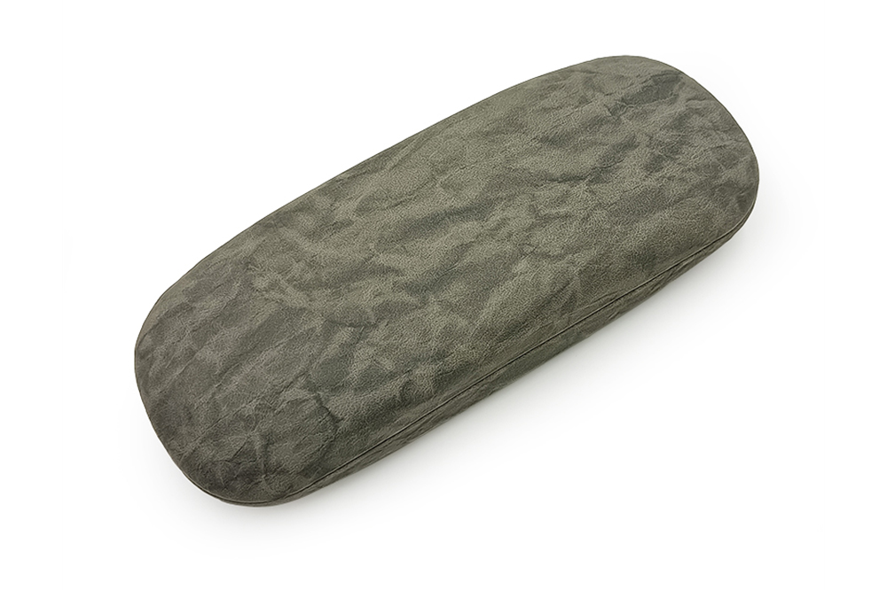 5008-2PU ＆ Metal Glasses Cases (5).jpg