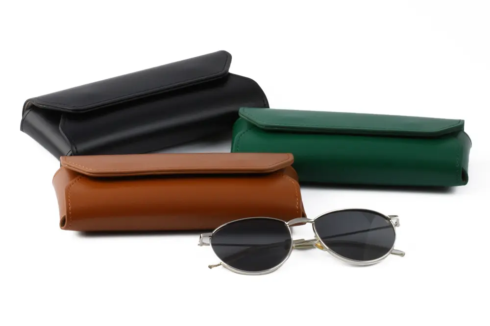 MQ-015 PU Leather Soft Glasses Cases (1).jpg