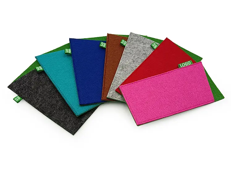 P56003 PU Soft Pouch  (1).jpg