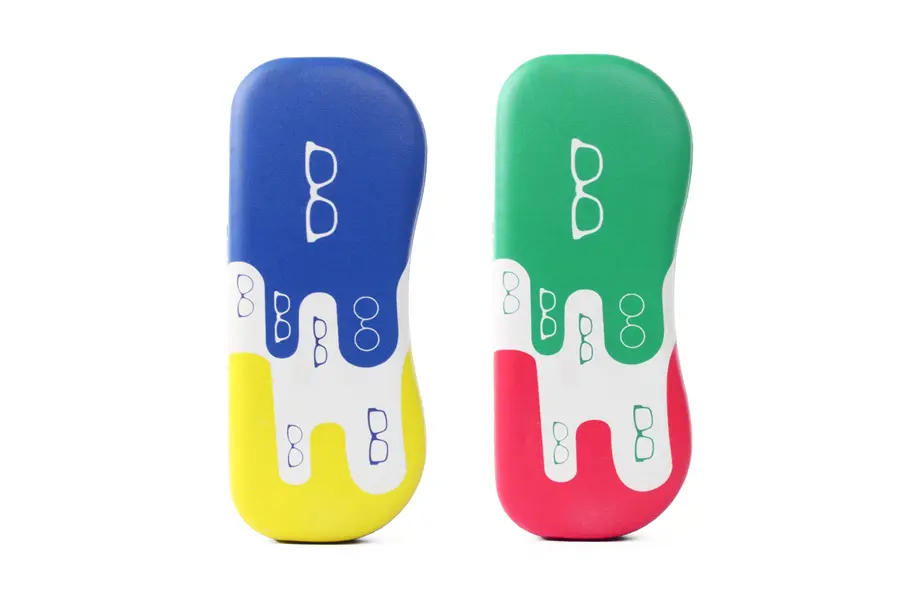 官网尺寸 (6).jpg