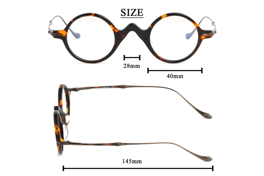 官网尺寸 (2).jpg