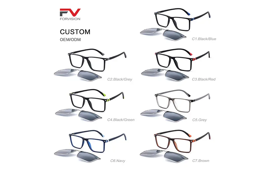 MC160 Polarized (1).jpg