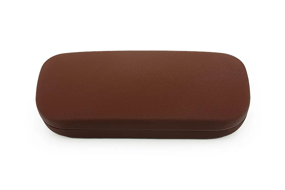 5008-4PU ＆ Metal Glasses Cases (1).jpg