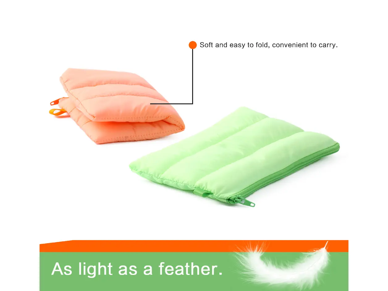 Puffer Eyewear Bags (4).jpg