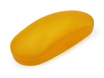 6060 Plastic Glasses Case