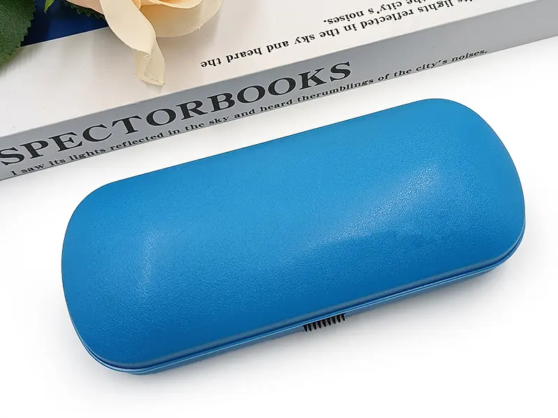 6033 Plastic Glasses Case (5).jpg