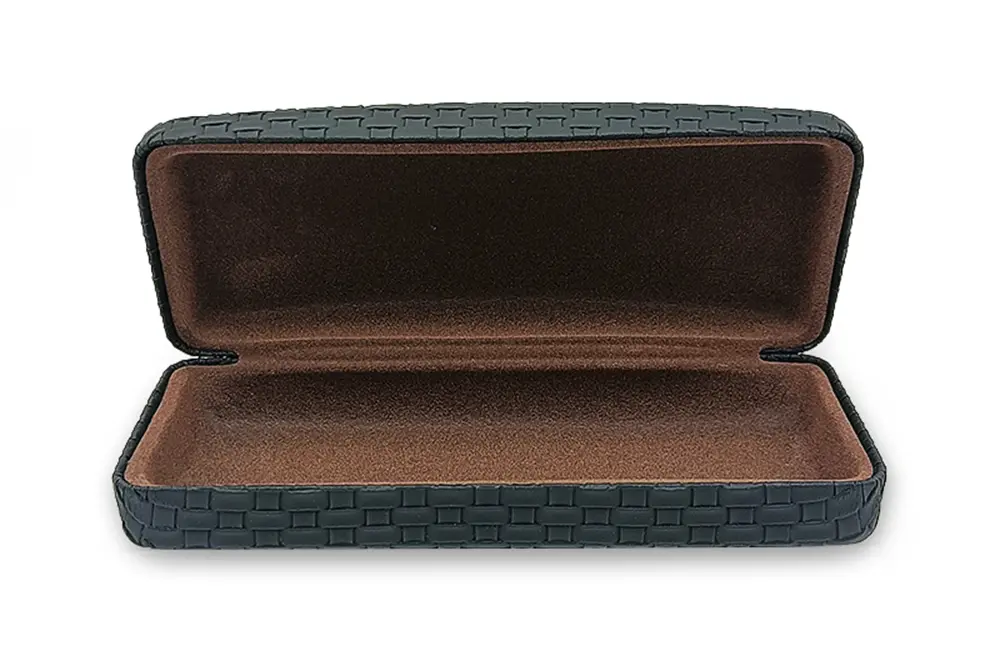 5191PU ＆ Metal Glasses Cases (2).jpg