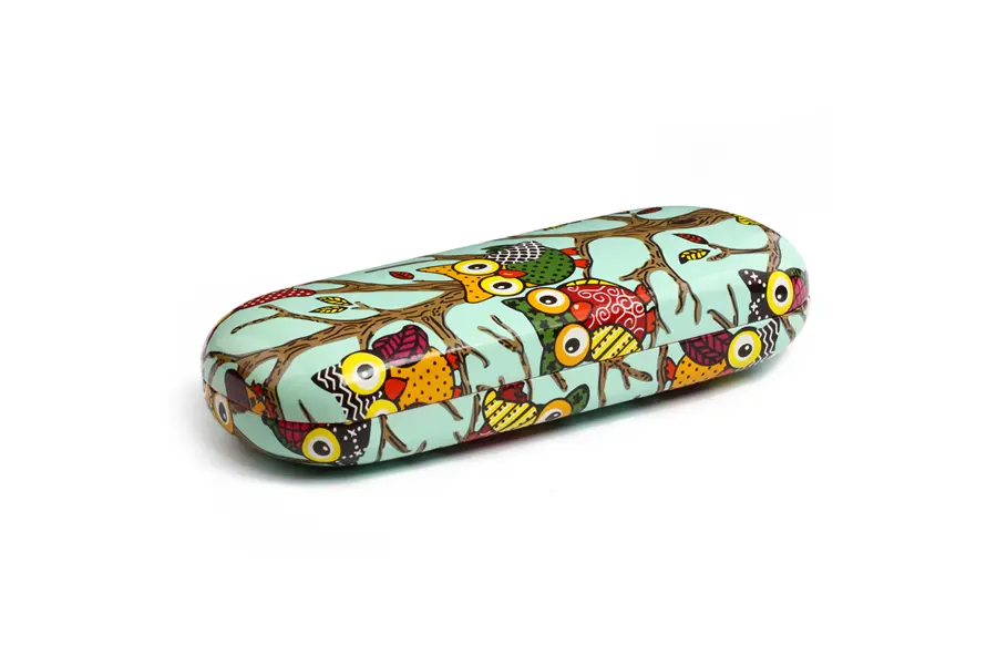 官方尺寸 (8).jpg